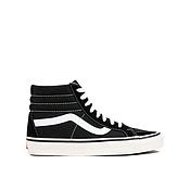 Zapatilla