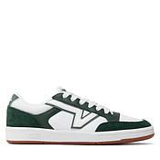 Zapatilla