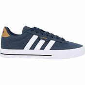 Zapatilla