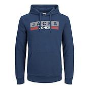 Sudadera