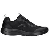 Zapatilla