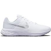 Zapatillas
