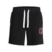 Pantalón Corto