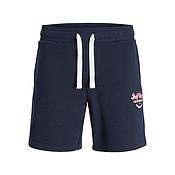 Pantalón Corto
