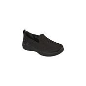Zapatilla