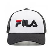 Gorra