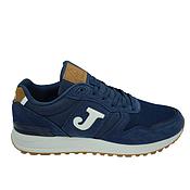 Zapatilla