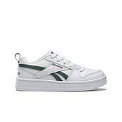 Zapatilla
