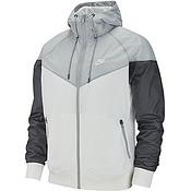 Chaqueta