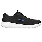 Zapatilla