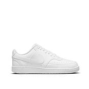 Zapatilla