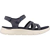Zapatilla