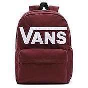 Mochilas