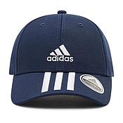 Gorra