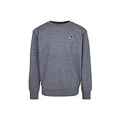 Sudadera