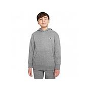 Sudadera