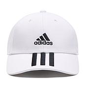 Gorra