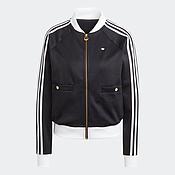Chaqueta