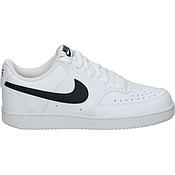 Zapatillas