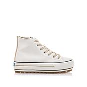 Zapatilla