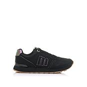 Zapatilla
