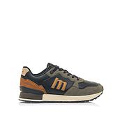 Zapatilla