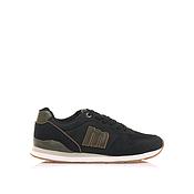 Zapatilla