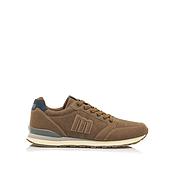 Zapatilla