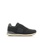 Zapatilla