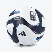 Balón