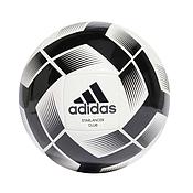 Balón