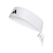 Gorra
