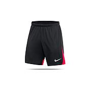 Pantalón corto