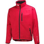Chaqueta