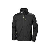 Chaqueta