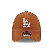 Gorra