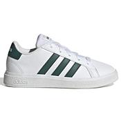 Zapatilla
