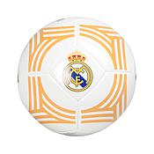 Balón
