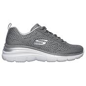 Zapatilla