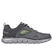 Zapatilla