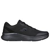 Zapatilla