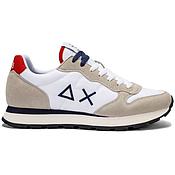 Zapatillas