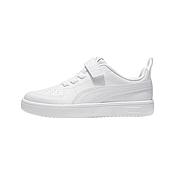 Zapatillas