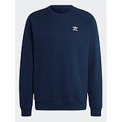 Sudadera