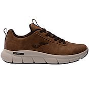 Zapatilla