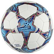 Balón
