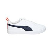 Zapatilla