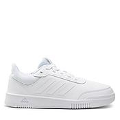 Zapatilla