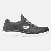 Zapatilla