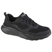 Zapatilla